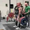 deanmufc3086 - @deanpurcell47 - TikTok