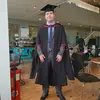 deanpurcell03 - @deanpurcell03 - TikTok