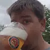 dean.purcell526 - @dean.purcell526 - TikTok