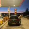Deanpurcell - @deanpurcell7 - TikTok