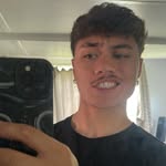 dino 🦕 - @deanpurcell275 - Instagram