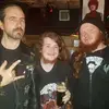 thrashaholic - @deanpurcell4 - TikTok