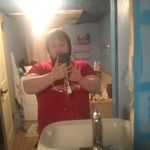 charles Dean brown purvis - @char.les2863 - Instagram