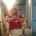 Charles Dean purvis - @charlesdeanp - Instagram