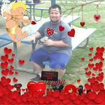 Charles Dean purvis - @purvischarlesdean - Instagram