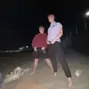 Dean - @dean.purvis - TikTok
