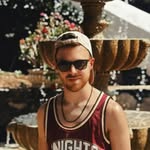 Dean - @dean.purvissmith - Instagram