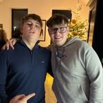 dean - @deanpurvis_ - Instagram