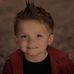 Dean Purvis - Facebook