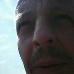 Dean Purvis - @dean.purvis.587 - Instagram
