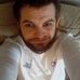 Dean Purvis - Facebook