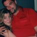 Dean Purvis - Facebook