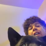 Dean Purvis - @purvis7205 - Instagram