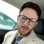 Dean Purvis-Smith - @dean.anthonyyy - Instagram