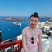 Dean Purvis-Smith - Facebook