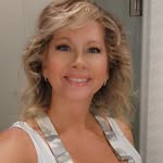 Dean Spell Purvis - @bluedevilgurl - Instagram