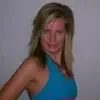 Deanna Purvis - @deannapurvis4 - TikTok