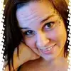 DeeAnna Purvis - @deanna.purvis3 - TikTok