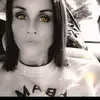 SwE3t Che3kS - @deanna.purvis - TikTok