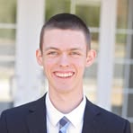 Dean Putnam - Facebook