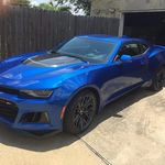 Dean Putnam - @s207evo1 - Instagram