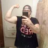 Dean Putnam - @dean.putnam6 - TikTok
