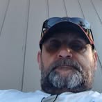 Dean Putnam - Facebook