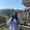 Deandria Putnam - @deandriaputnam - TikTok