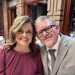 Deanna Putnam - Facebook