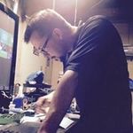 E Dean Putnam - @edeanputnam - Instagram