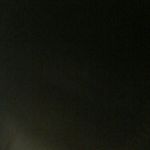 noah dean putnam - @noah_b.ad - Instagram