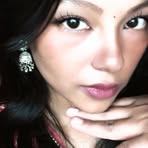 Punam Don - Facebook