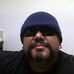 Dean Quesada - Facebook