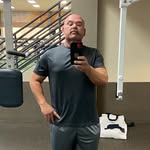Dean Quesada - @deanquesada - Instagram
