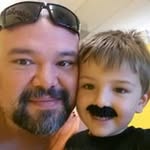 Dean Quesada - @quesadadean - Instagram