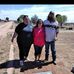 DeAnn Quesada - Facebook