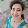 deannaquesada6 - @deannaquesada6 - TikTok