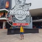 Deanny Quesada - @deanyquesadavarela - Instagram