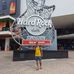 Deanny Quesada - Facebook