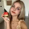 quesadabdeanaz - @quesadabdeanaz - TikTok
