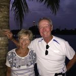 Dean A. Quinlan - @dean_a_quinlan - Instagram