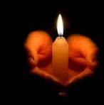 Dean Martin Quinlan - Facebook