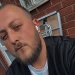 Dean Quinlan - @mr.quinlan19 - Instagram