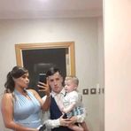 Dean Quinlan - Facebook
