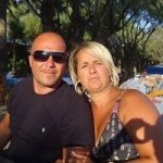 Dean Quinlan - @dean2946 - Instagram
