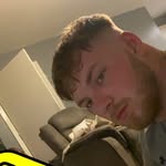 Dean quinlan - @deanquinlan21 - Instagram