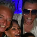 Dean Quinlan - @deano396578 - Instagram