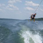 Dean Quinlan - @kyhdaksiwc - Instagram