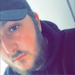 Dean Quinlan - Facebook