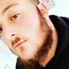 Dean Quinlan - @deanquinlan96 - TikTok